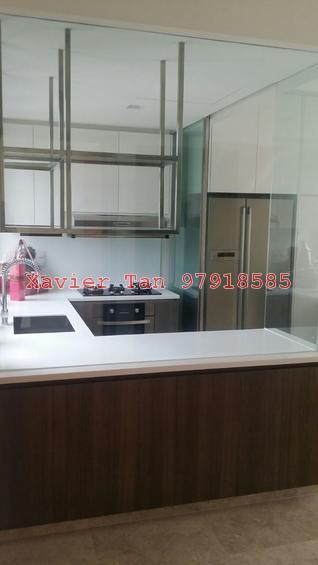 Woodhaven (D25), Terrace #127322002